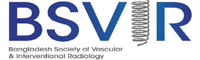 BSVIR Logo